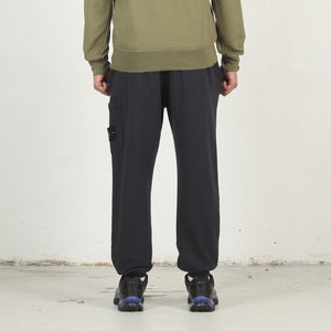 6200021 Sweatpant - Navy Blue