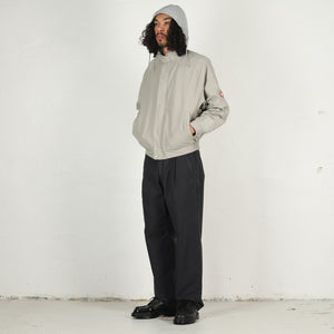 CN Grosgrain Sailing Jacket - Beige