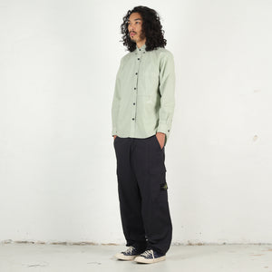 3100043 Trousers - Navy Blue