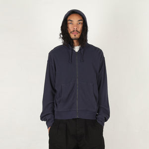 Light Weight Thermal Hood - Navy