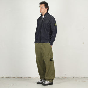 V0M20  hero:hover:collection:new-arrivals,tops,stussy,sale,frontpage