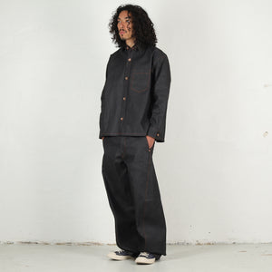 Magichour Shirt - Sunset