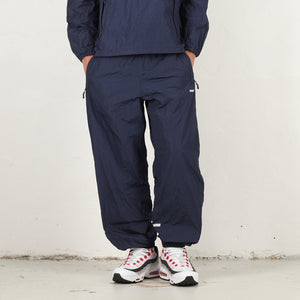 Big Ripstop Jogger - Navy