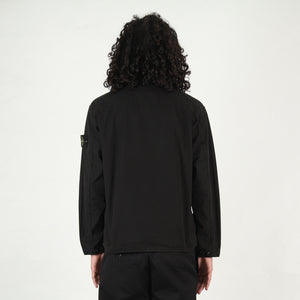 1200005 Shirt - Black