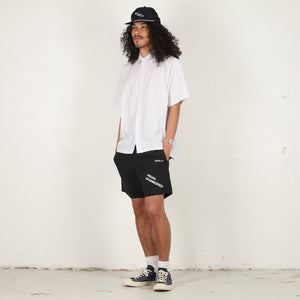 Repo SS CTPL Shirt - White