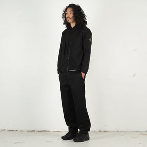 1200005 Shirt - Black
