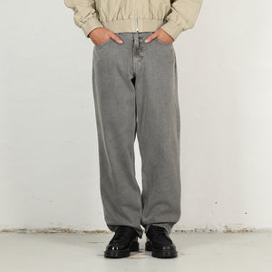 1992 Colour Denim - Khaki