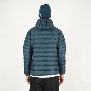 Cerium Hoody - Nightscape