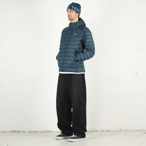 Cerium Hoody - Nightscape