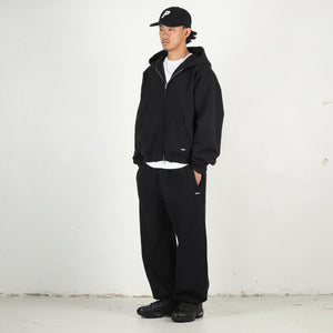 Unisex Jogger - Black
