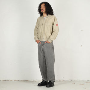 1992 Colour Denim - Khaki