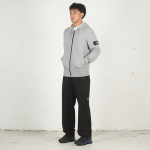 3100021 Trousers - Black