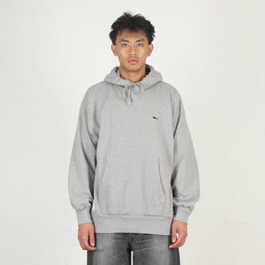 PE Hoody - Grey