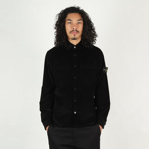 1200040 Shirt - Black
