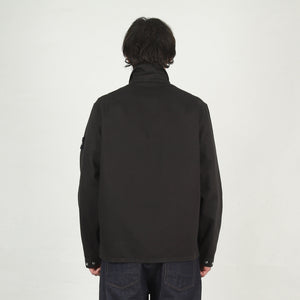 1200002 Shirt - Black