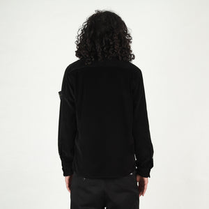 1200040 Shirt - Black