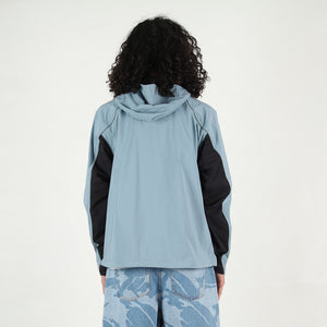Pertex Shield Lite Jacket - Smoke
