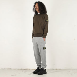 6100060 Sweatshirt - Coal Grey