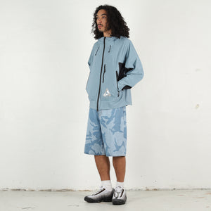 Pertex Shield Lite Jacket - Smoke