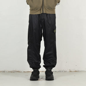 3100028 Pants - Navy Blue