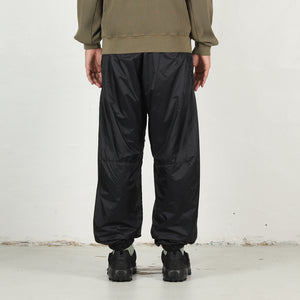 3100028 Pants - Navy Blue