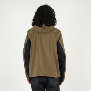 Pertex Shield Lite Jacket - Beech