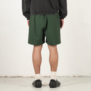 Sport Short - Pine