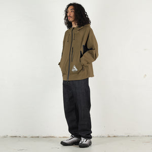 Pertex Shield Lite Jacket - Beech