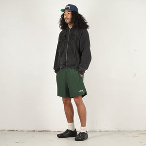 Sport Short - Pine