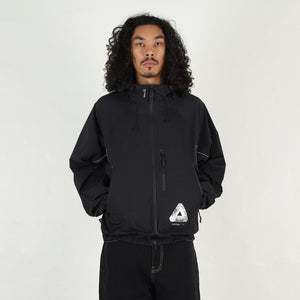 Pertex Shield Lite Jacket - Black
