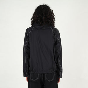 Pertex Shield Lite Jacket - Black