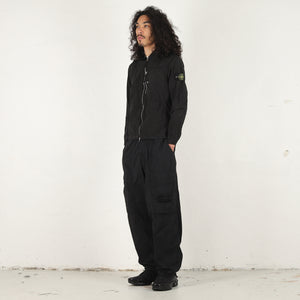 3100026 Trousers - Black