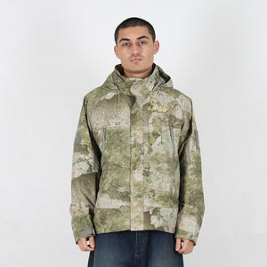 Recon Jacket Realtree Xtreme