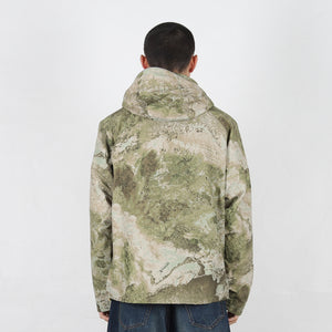 Recon Jacket Realtree Xtreme