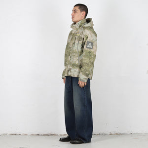 Recon Jacket Realtree Xtreme