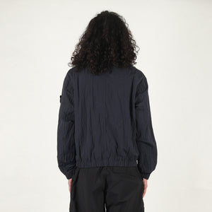 Q100009 Jacket - Navy
