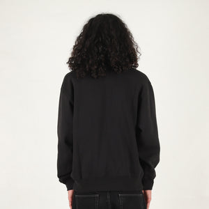 Mmix Crew - Black