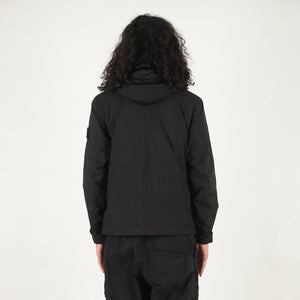 4100001 Jacket - Black