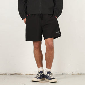 Sport Short - Black
