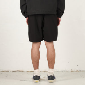 Sport Short - Black
