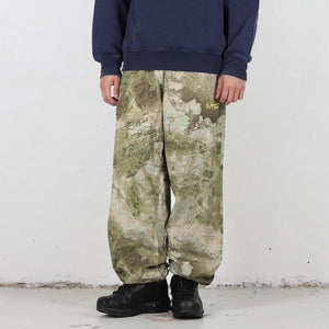 Recon Shell Jogger Realtree Xtreme