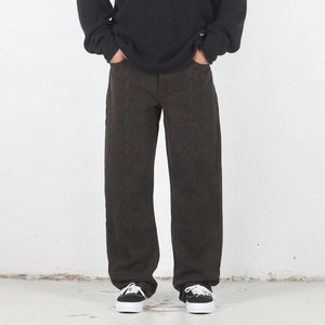 New Classic Denim Python - Python