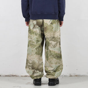 Recon Shell Jogger Realtree Xtreme