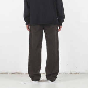 New Classic Denim Python - Python