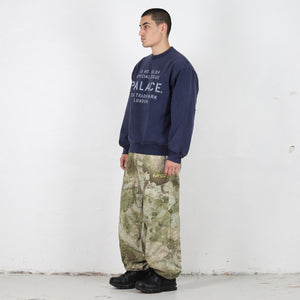 Recon Shell Jogger Realtree Xtreme