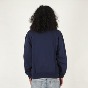 Mmix Crew - Navy