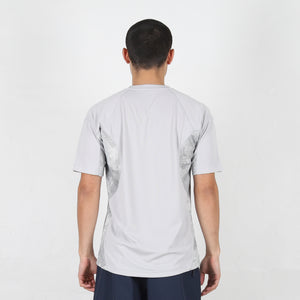 Recon Mesh Jersey Lunar Rock