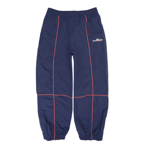 Jordan x Awake NY Track Pant - Midnight Navy