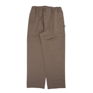 Poly Beach Pant - Olive