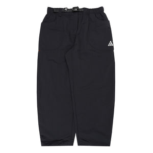 ACG Dolomiti Pant - Black